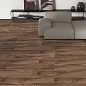 Maple Azario фото в миниатюре 6