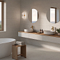 Level Argenta Ceramica