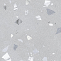 Ribe-R Gris 80x80 Arcana фото в миниатюре