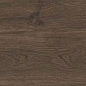 j85993 Bricola Ebano 30x120 RHS (Rondine) Ceramiche