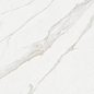 K-2021/LR Butik Beige 600x600x10 Kerranova