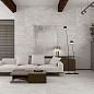 NTT9375DS Riverstone Диджитал Сатин 60x120 NT Ceramic фото в миниатюре 49