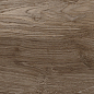 GFA92SNR44R Sanray 200x900x7 Alma Ceramica (Уралкерамика)