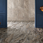 Marbleset Vitra