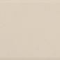 28467 COSTA NOVA Beige Pale Matt 5x20 EQUIPE