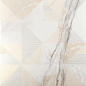 188230 Carina Satin 60x60 Dune