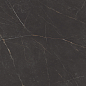 NL04 Nolana Black Неполированный Рект. 80x160x11 Estima