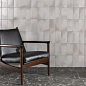 Fs Oldtown Peronda фото в миниатюре 7