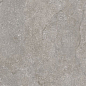 779247 Stone Life Haze Grip Ret 60x120 Cerim