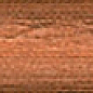 119 Карандаш Дерево коричневый матовый 25*2 Kerama Marazzi