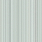 97SO159 Tasos Menta Rec 60х120 Grespania