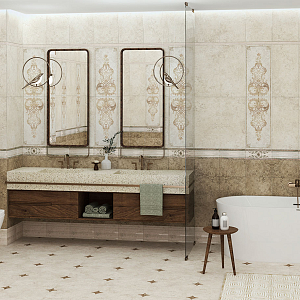 Anika Eurotile Ceramica