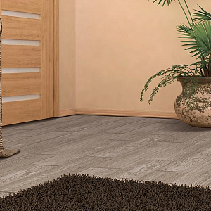 Chester Wood ProGRES Ceramica