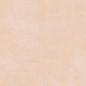 145025 Mind Dew Molato Rect 60x120 Naxos фото в миниатюре