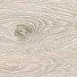 WP4T093 (15979) Wood Concept Prime серый ректификат 21,8x89,8 Cersanit