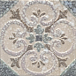 DD/B32/17023 Барио 15x15 Kerama Marazzi