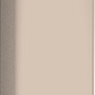 GSEAP108 Color Two 2,4*20 RAKO