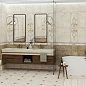 Anika Eurotile Ceramica