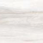 J86347 Living Bianco 7.5x45 RHS (Rondine) Ceramiche