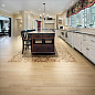Caoba STN Ceramica