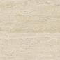 AFUB Marvel Pearl Vein R10 60x120 Atlas Concorde