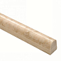 PJG-YXXT035-NT 35 Molding Latte 120x1.5 Marmocer
