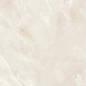 Onice Perla 1c 42*42 Керлайф