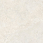 8II3 Trevi White Cross RT R11 60x60 Keope фото в миниатюре 3