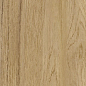 610010002770 Rovere Ret 20x160 Italon