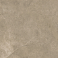 GFA114BST40R Basalto Sugar 570x1140x7.5 Alma Ceramica (Уралкерамика)