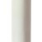 EG10AA ANG ALZATA BIANCO 2x25 Ascot