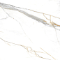PRO 1059G Roma Grigio Gloss 1200x600 Progres