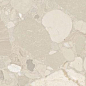 COLORADO Beige 30x60 Geotiles
