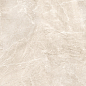 60120TER11P Terra Beige полированный 600x1200x7 New Trend