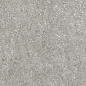 768621 Sensi Grey Fossil Nat Ret 6mm 60x120 Casa Dolce Casa