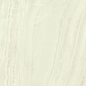 SG153600N Летний сад фисташковый 40.2х40.2 Kerama Marazzi