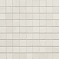 MMPY Allmarble Lasa Mosaico 30х30 MARAZZI Italy