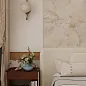 NTT9527AC Natural Stone Матовая карвинг антислип 60x120 NT Ceramic фото в миниатюре 61