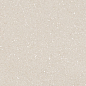 Sassy Cream Rec 60x120 TAU Ceramica