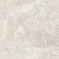 JN3H Versilia Fiorito Ivory Silk RT 60x60  Keope