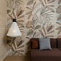 M9FW Mystone Travertino Silver Lux Rett 60х120 MARAZZI Italy