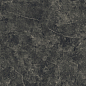 EX-202 Oviedo Antracita Матовая рельефная R11 60x60 Creanza фото в миниатюре 6
