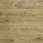 N110019 Baikal Cedar Matt 20x120 Neodom фото в миниатюре 2