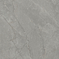 SG850492R Риальто дымчатый лаппатированный обрезной 80x80x0,9 Kerama Marazzi