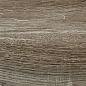 GFA92CHR44R Chester 200x900x9 Alma Ceramica (Уралкерамика)
