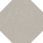 KM2424G0011N Касабланка серый светлый матовый 24x24x0,7 Kerama Marazzi