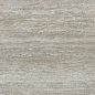 34711 Arte Mocha SP/100X180/R 100x180 Peronda фото в миниатюре 5