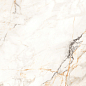 Calacatta Borgini Структурный 60x120  Laparet