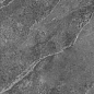 GT1206022705MSR11 Destiny Черный Sugar 60x120 Global Tile фото в миниатюре 9