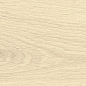 K952399R0001VTE0 RoyalWood Бежевый Мат R10A 7Р 20х80 Vitra